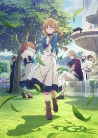 Silent Witch��ĬħŮ������