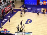 ۰̨ͬı ̨԰̨ơƱVS껿 20250728