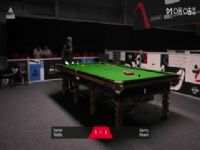 2025˹ŵ˱ʸڶ ˹4-3ᡤɳ 20250907