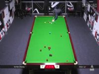 2025˹ŵӢʸ ˹³1-4ż 20250625