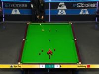 ˹ŵʿ3216 2-4  20250213