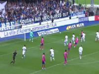 �������� ŷ����VSͼ¬�� 20250921