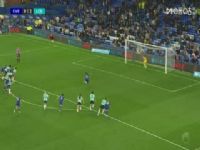 ӢŮ�� ����Ů��VS��ɭ��Ů�� 20250921