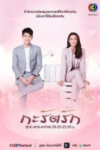 �����Ҹ���ҫ