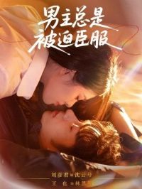 �������Ǳ��ȳ���