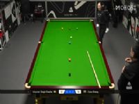 ոʸ 񡤲4-3סĪ 20251017