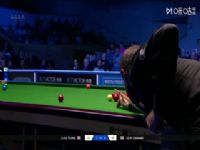 2025˹ŵ˱һ׶ ܿˡ˹9-8ֵ¡³ķգɣ 20251027