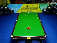 2025˹ŵ˹ʽʸһ ˡ6-5 20251102