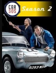 ��ү��ת����������