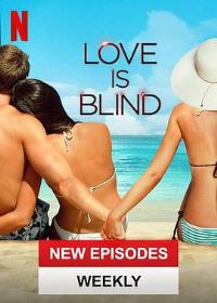 ����äѡ��һ��