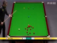 ˹ŵ��Ӣ�����ķ�֮һ���� �������˹2-6���ˡ������� 20251206