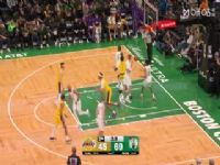 NBA������ ����VS�������� 20251206