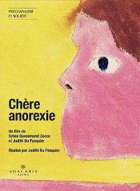 �װ�����ʳ֢