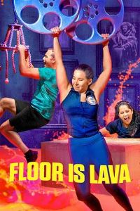 �ҽ����˵�����