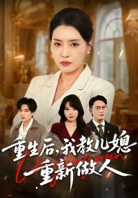 �������ҽ̶�ϱ��������