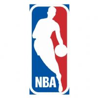 NBA������ ��ʿVSɭ����20260127