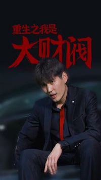 ����֮���Ǵ�Ʒ�