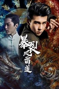 ���ѷ��׵�