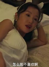 �ҵĿս�����