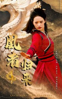 ���߹���