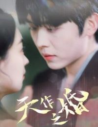 ����֮��