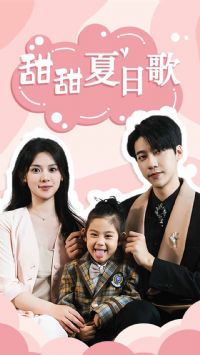 �ܲ����ϴ�����&�������ո�