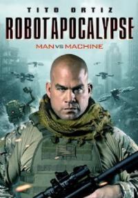 �˹�������ʾ¼