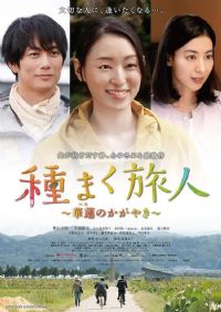 ���ֵ����� �����Ĺ��