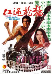 ��������1972