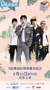 ����Ȧ���ʺ���