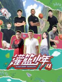 ����������ļ�