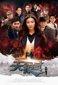 �������ж�