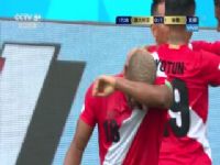 �Ĵ�����VS��³