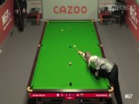 ˹ŵ�� �ǵ�������3-4�����������˹ 20230818