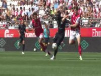 ���� ��˹vs������ (��Ǩ) 20230820