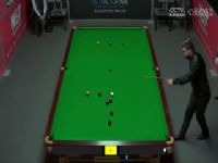 ˹ŵ ᡤѷ1-5Ф 20230725