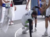  ǭϿȳ19.12 20230930