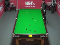 ˹ŵ�� �����6-5���������� 20230921��һ��