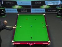 ˹ŵ ˹4-1˹ɪ 20231023գ