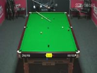 ˹ŵոʸ ϡϣ˹2-4Ű 20231101