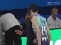 CBA��������10�� �������VS������ʨ20231116���ⲩ�ģ�