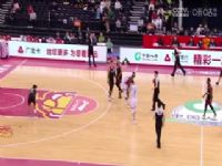 CBA26 ɲVSտϵ 20240106չ