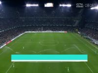 ���� �ʼұ���˹vs�����ɴ� (�����) 20240113