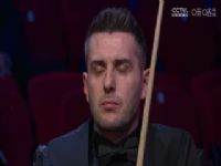 2024˹ŵ��������� �ֵ¡���³ķ��5-1���ˡ������� 20240118