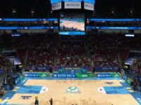 CBA33 VSɽھ 20240121ʯģ