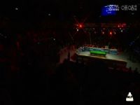 2024˹ŵ�˵¹���ʦ������ �ֵ¡���³ķ��10-5˹�ѻ� 20240204�����գ�