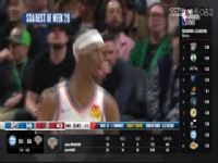 NBA������ ������VS���� 20240313
