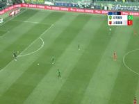 �г����� ��������VS�Ϻ����� 20240405