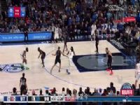 NBA������ 76��VS���˹ 20240423