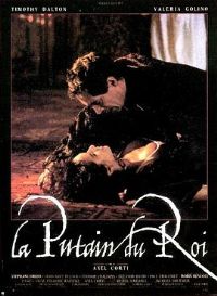 �������[��Ӱ��˵]